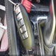 3N1CP5CV1ML482678 2021 Nissan Kicks Sv Xtronic Cvt auction photo thumbnail 11