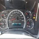 1GCSGAFXXE1127614 2014 Chevrolet Express 1500 Work Van auction photo thumbnail 7