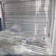 1GCSGAFXXE1127614 2014 Chevrolet Express 1500 Work Van auction photo thumbnail 8