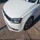 3VW637AJ8DM319227 2013 Volkswagen Jetta Hybrid Sel Premium auction photo thumbnail 6