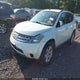 JN8AZ08W47W605704 2007 Nissan Murano S auction photo thumbnail 2