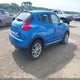 JN8AF5MR5CT112504 2012 Nissan Juke Sv auction photo thumbnail 4