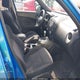 JN8AF5MR5CT112504 2012 Nissan Juke Sv auction photo thumbnail 5