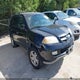 2HNYD18896H540825 2006 Acura Mdx auction photo thumbnail 1