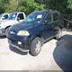 2HNYD18896H540825 2006 Acura Mdx auction photo thumbnail 2