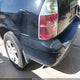 2HNYD18896H540825 2006 Acura Mdx auction photo thumbnail 6
