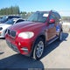 5UXZV4C52BL741810 2011 BMW X5 xDrive35I/xDrive35I Premium/xDrive35I Sport Activity auction photo thumbnail 2