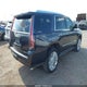 1GYS4DKJXJR281418 2018 Cadillac Escalade Platinum auction photo thumbnail 4