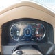 1GYS4DKJXJR281418 2018 Cadillac Escalade Platinum auction photo thumbnail 7