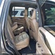 1GYS4DKJXJR281418 2018 Cadillac Escalade Platinum auction photo thumbnail 8