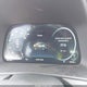 KMHL54JJXNA049667 2022 Hyundai Sonata Hybrid Limited auction photo thumbnail 7