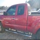 5TETU62N85Z080409 2005 Toyota Tacoma Prerunner V6 auction photo thumbnail 13