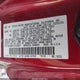 5TETU62N85Z080409 2005 Toyota Tacoma Prerunner V6 auction photo thumbnail 8