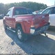 5TETU62N85Z080409 2005 Toyota Tacoma Prerunner V6 auction photo thumbnail 3