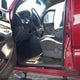 5TETU62N85Z080409 2005 Toyota Tacoma Prerunner V6 auction photo thumbnail 5