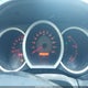 5TETU62N85Z080409 2005 Toyota Tacoma Prerunner V6 auction photo thumbnail 6