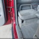 5TETU62N85Z080409 2005 Toyota Tacoma Prerunner V6 auction photo thumbnail 7