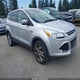 1FMCU0HX5DUB53695 2013 Ford Escape Sel auction photo thumbnail 1