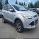 1FMCU0HX5DUB53695 2013 Ford Escape Sel auction photo thumbnail 6