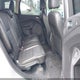 1FMCU0HX5DUB53695 2013 Ford Escape Sel auction photo thumbnail 8