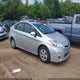 JTDKN3DU3A0187535 2010 Toyota Prius Iii auction photo thumbnail 1