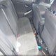 JTDKN3DU3A0187535 2010 Toyota Prius Iii auction photo thumbnail 8