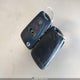 KNADM5A3XC6081325 2012 Kia Rio5 Lx auction photo thumbnail 11