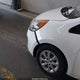 KNADM5A3XC6081325 2012 Kia Rio5 Lx auction photo thumbnail 6