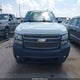 1GNSCAE01BR380356 2011 Chevrolet Tahoe Ls auction photo thumbnail 12