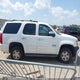 1GNSCAE01BR380356 2011 Chevrolet Tahoe Ls auction photo thumbnail 13