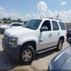 1GNSCAE01BR380356 2011 Chevrolet Tahoe Ls auction photo thumbnail 14