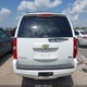 1GNSCAE01BR380356 2011 Chevrolet Tahoe Ls auction photo thumbnail 16