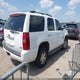 1GNSCAE01BR380356 2011 Chevrolet Tahoe Ls auction photo thumbnail 4