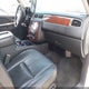 1GNSCAE01BR380356 2011 Chevrolet Tahoe Ls auction photo thumbnail 5