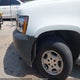 1GNSCAE01BR380356 2011 Chevrolet Tahoe Ls auction photo thumbnail 6