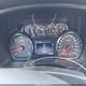3GCUKREC5EG546461 2014 Chevrolet Silverado 1500 2Lt auction photo thumbnail 7