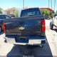 3GCUKREC5EG546461 2014 Chevrolet Silverado 1500 2Lt auction photo thumbnail 17
