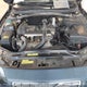 YV1SZ59H841160366 2004 Volvo Xc70 2.5T auction photo thumbnail 10