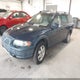 YV1SZ59H841160366 2004 Volvo Xc70 2.5T auction photo thumbnail 2