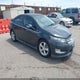 1G1RA6E45EU153355 2014 Chevrolet Volt auction photo thumbnail 1