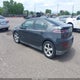 1G1RA6E45EU153355 2014 Chevrolet Volt auction photo thumbnail 3