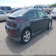1G1RA6E45EU153355 2014 Chevrolet Volt auction photo thumbnail 4