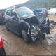 JA4ATWAA1PZ041730 2023 Mitsubishi Eclipse Cross Se S-Awc/Sel S-Awc auction photo thumbnail 1