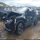 JA4ATWAA1PZ041730 2023 Mitsubishi Eclipse Cross Se S-Awc/Sel S-Awc auction photo thumbnail 2