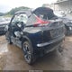 JA4ATWAA1PZ041730 2023 Mitsubishi Eclipse Cross Se S-Awc/Sel S-Awc auction photo thumbnail 3