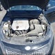 KNAGN4AD1E5073586 2014 Kia Optima Hybrid Ex auction photo thumbnail 10