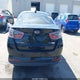 KNAGN4AD1E5073586 2014 Kia Optima Hybrid Ex auction photo thumbnail 15