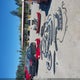 5YJXCBE26GF003346 2016 Tesla Model X 60D/70D/75D/90D/P100D auction photo thumbnail 12