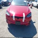 5YJXCBE26GF003346 2016 Tesla Model X 60D/70D/75D/90D/P100D auction photo thumbnail 23