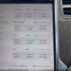 5YJXCBE26GF003346 2016 Tesla Model X 60D/70D/75D/90D/P100D auction photo thumbnail 7